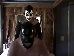 Eating out local 52yo bbw slut