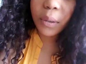 The boss cheating wife