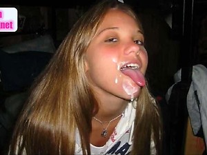 Brazzers – Tongue Thai-ed
