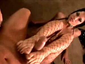 Cheating Mature Wife Takes Her First Huge BBC