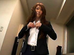 Brazzers - The Pussy\'s Wetter On The Other Side