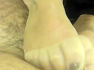 In A Pinch