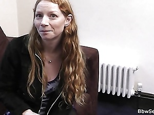 Brazzers - School Slut