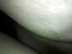 Mature lesbian dominates her cheating girlfriend