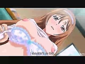 18 year old teen masturbates for web cam
