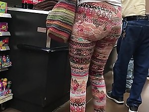 Cuck - Hubby Gets BJ While Hearing About Her Date
