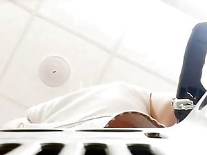 Brazzers – If at First You Don\'t Succeed