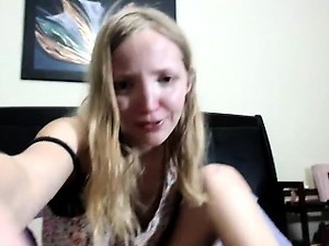 Family Strokes – The Cool Stepdad Lets It Slide